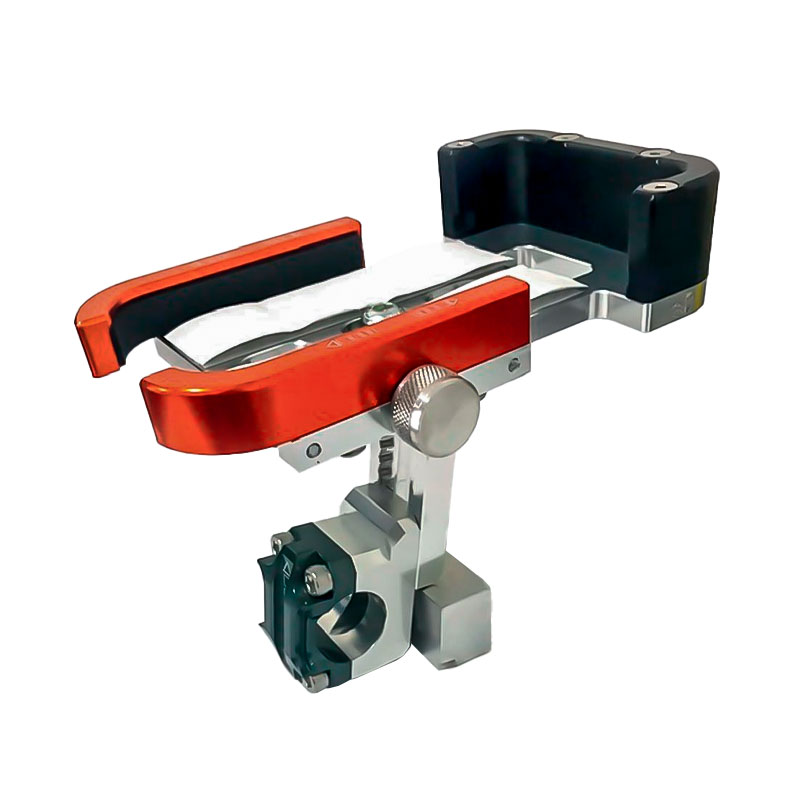Suporte de Celular Multi-size